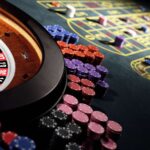 Uncontrollable Casino Players Supplied Help on Gambling Sites?