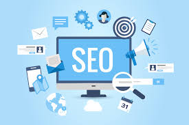 Reasons Why SMBs Should Utilize search engine optimization